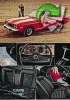 Ford 1972 601.jpg